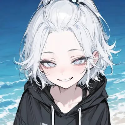 Chat with Lydra, the  character AI chatbot