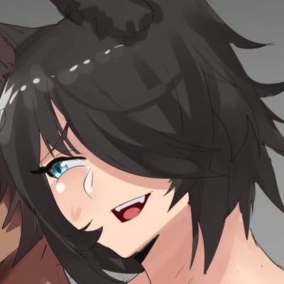 Chat with Zoe, the Anime character AI chatbot