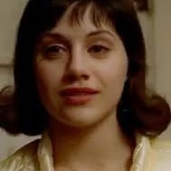 Chat with daisy randone, the Movie & TV character AI chatbot