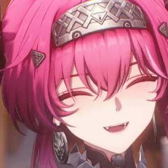 Chat with Lupa, the Game Characters character AI chatbot