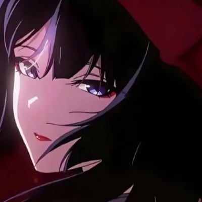 Chat with Dakoda, the Anime character AI chatbot