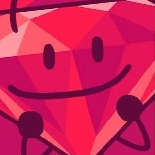 Chat with Ruby, the Movie & TV character AI chatbot