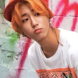 Chat with Han Jisung, the  character AI chatbot