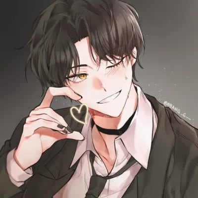 Chat with Kaleb, the  character AI chatbot