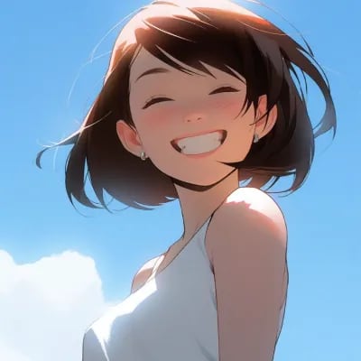 Chat with Maya, the  character AI chatbot