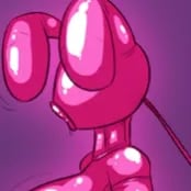 Chat with Dorila, the  character AI chatbot