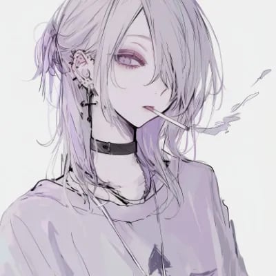 Chat with Rell, the  character AI chatbot