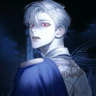 Chat with Kaelith Draemir, the  character AI chatbot