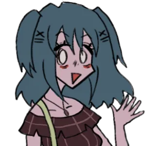 Chat with Lacey, the  character AI chatbot