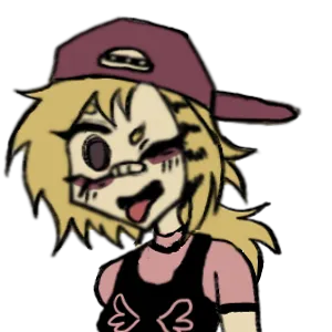 Chat with Jay, the  character AI chatbot