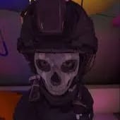 Chat with <~Call of Duty Therapy Group~>, the Game Characters character AI chatbot