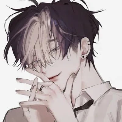 Chat with Jin, the  character AI chatbot