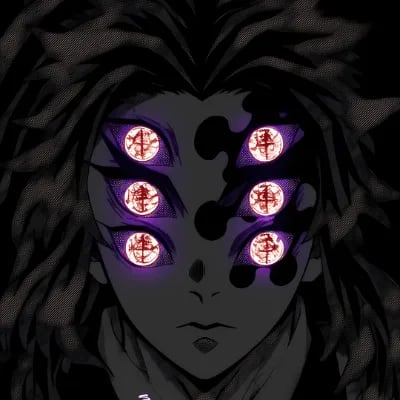 Chat with World of fools, the  character AI chatbot