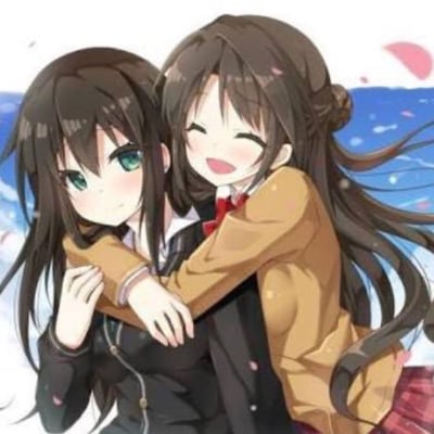Chat with Mom and Juliana, the  character AI chatbot