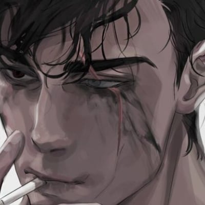 Chat with Neil, the BL & ABO character AI chatbot