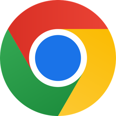 Chat with Google, the  character AI chatbot