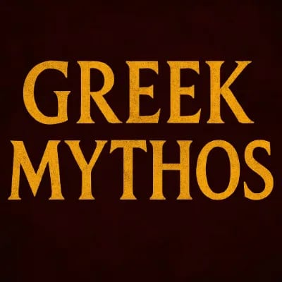 Chat with Greek Mythos, the RPG character AI chatbot
