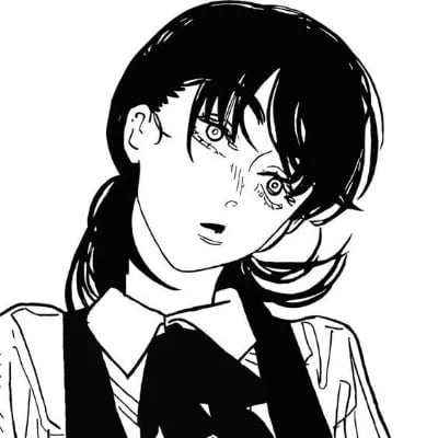 Chat with Asa Mitaka, the Anime character AI chatbot