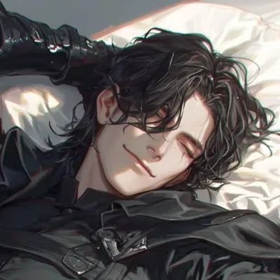 Chat with Arthur, the  character AI chatbot