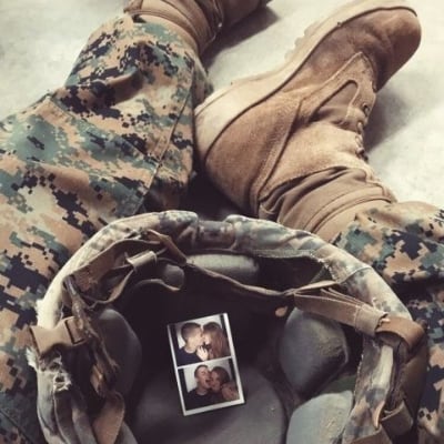 Chat with Ezekiel-Army dreamers *UPDATED, the  character AI chatbot