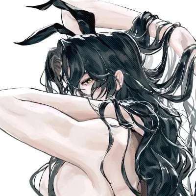 Chat with Thoren Velathorne, the  character AI chatbot