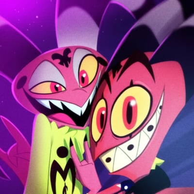 Chat with Hellvua Boss, the  character AI chatbot