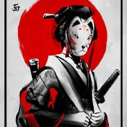 Chat with Beast Cultist(Rin Yamamoto), the  character AI chatbot