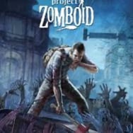 Chat with Project zomboid [V0.01], the  character AI chatbot