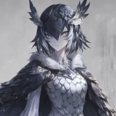 Chat with Hera, the  character AI chatbot