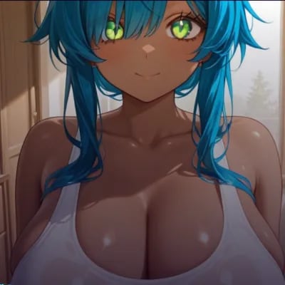 Chat with Ida, the  character AI chatbot