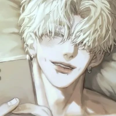 Chat with Highschool's ex nerd, the  character AI chatbot