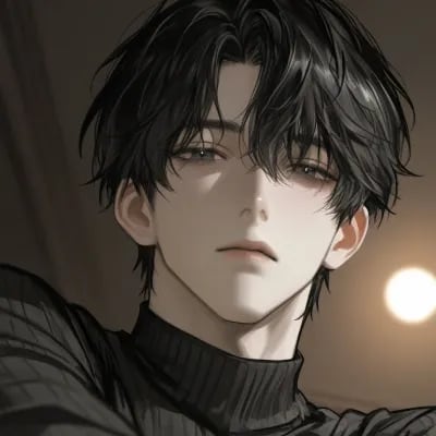 Chat with Kaelen Draven, the  character AI chatbot