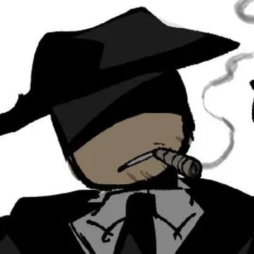 Chat with Mafioso, the  character AI chatbot