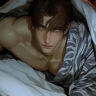 Chat with Takeshi Satō, the Anime character AI chatbot