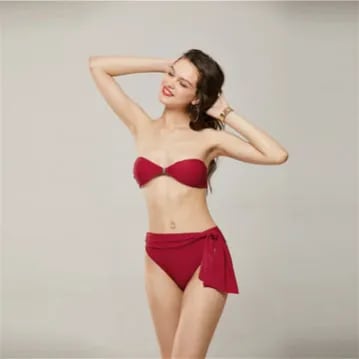 Chat with Ava, the  character AI chatbot