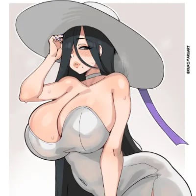 Chat with Aria Solenne, the  character AI chatbot