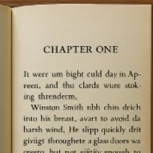 Chat with Opening Paragraph, the  character AI chatbot