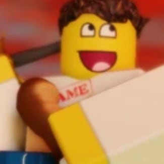 Chat with Shedletsky, the  character AI chatbot