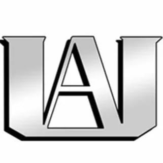 Chat with MHA, the Anime character AI chatbot