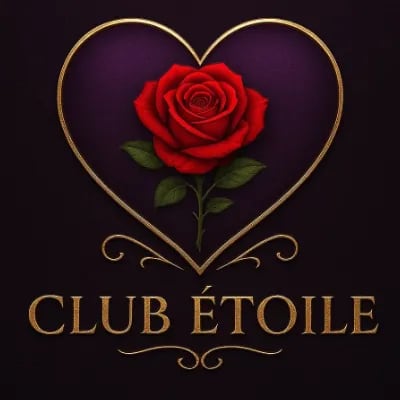 Chat with Welcome to Club Étoile, the Anime character AI chatbot