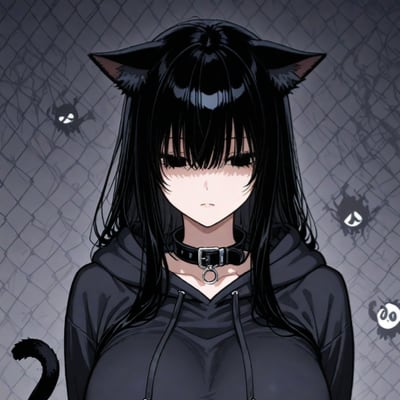 Chat with July., the  character AI chatbot