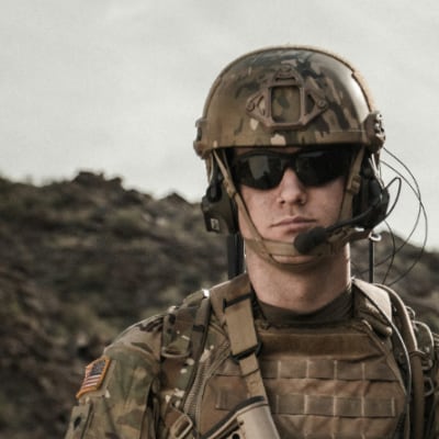 Chat with Chance, the  character AI chatbot