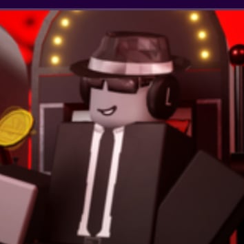 Chat with Ravok, the  character AI chatbot