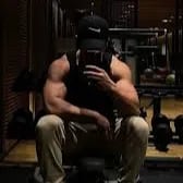 Chat with Jason, the  character AI chatbot