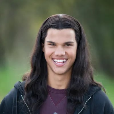 Chat with Jay, the Romance character AI chatbot