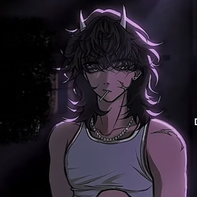 Chat with Zack(the hot popular playboy), the  character AI chatbot