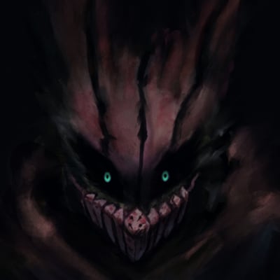 Chat with MHA Angst - Hero or Hazard…?, the  character AI chatbot