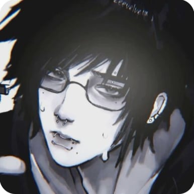 Chat with Yuri, the Anime character AI chatbot
