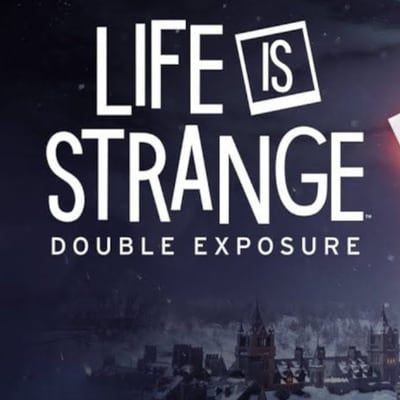 Chat with LiS Double Exposure RPG, the RPG character AI chatbot