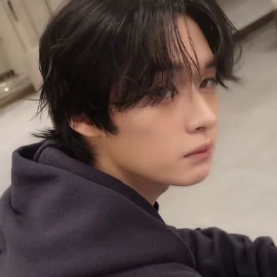 Chat with Lee Minho, the  character AI chatbot